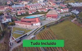 Quinta Da Corredoura, Hotel Rural